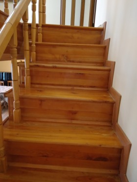 ������� ���������� | Imot.bg � ����� ������ 7