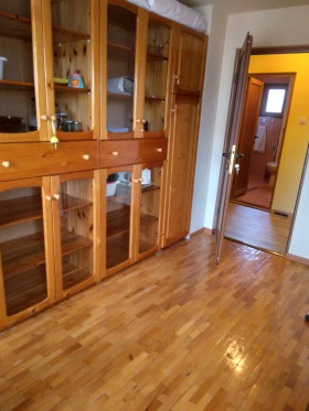 ������� ���������� | Imot.bg � ����� ������ 11