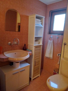 ������� ���������� | Imot.bg � ����� ������ 9