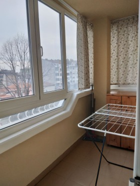 ������� ���������� | Imot.bg � ����� ������ 6