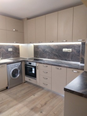 ������� ���������� | Imot.bg � ����� ������ 3