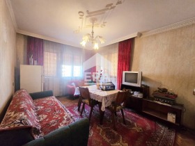 3+ camere da letto Debelets, regione Veliko Tarnovo 5