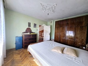 3+ camere da letto Debelets, regione Veliko Tarnovo 8