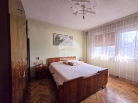 3+ ložnice Debelec, oblast Veliko Tarnovo 7