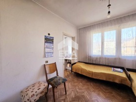 3+ camere da letto Debelets, regione Veliko Tarnovo 4