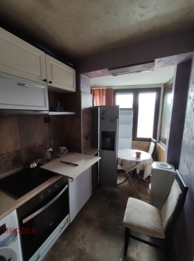 ������� ������� | Imot.bg � ����� ������ 4