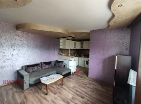 ����� ������� �������,���� ������ �������, ����� ����