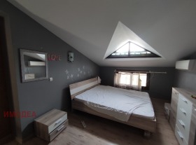 ������� ������� | Imot.bg � ����� ������ 9