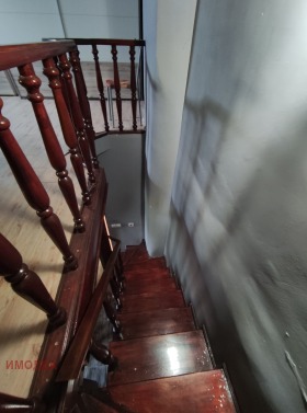 ������� ������� | Imot.bg � ����� ������ 8