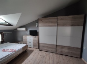 ������� ������� | Imot.bg � ����� ������ 10