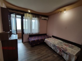 ������� ������� | Imot.bg � ����� ������ 5