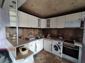 ������� ������� | Imot.bg � ����� ������ 3