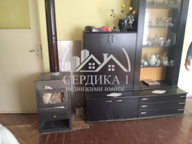 Продажба на имоти в с. Шишковци, област Кюстендил - изображение 4 