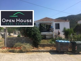 Продажба на къщи в Гърция — страница 2 - изображение 2 