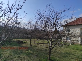 Casa Karlukovo, região Lovech 6