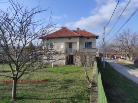 Hus Karlukovo, region Lovech 2