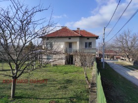 Casa Karlukovo, região Lovech 1