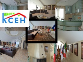 ������� ���� | Imot.bg � ����� ������ 12