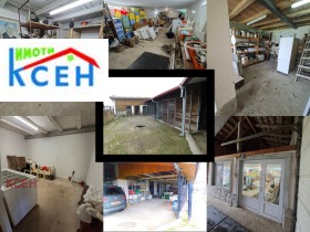 ������� ���� | Imot.bg � ����� ������ 17