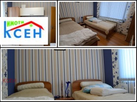 ������� ���� | Imot.bg � ����� ������ 9