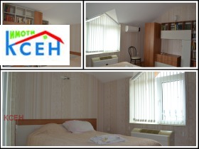 ������� ���� | Imot.bg � ����� ������ 13