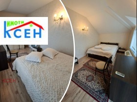 ������� ���� | Imot.bg � ����� ������ 14