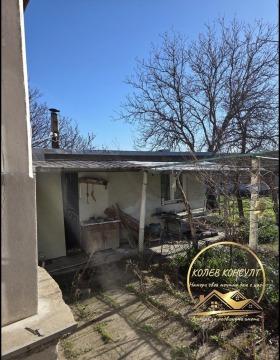 ������� ���� | Imot.bg � ����� ������ 6