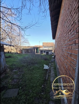 ������� ���� | Imot.bg � ����� ������ 3