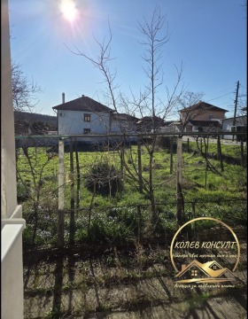 ������� ���� | Imot.bg � ����� ������ 7