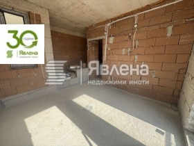 ������� ���� | Imot.bg � ����� ������ 5