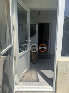������� ���� | Imot.bg � ����� ������ 9