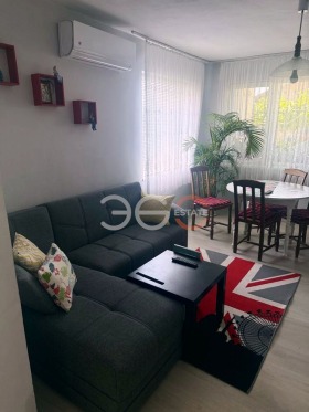 ������� ���� | Imot.bg � ����� ������ 2