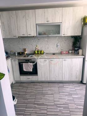 ������� ���� | Imot.bg � ����� ������ 3