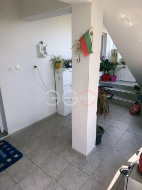 ������� ���� | Imot.bg � ����� ������ 8