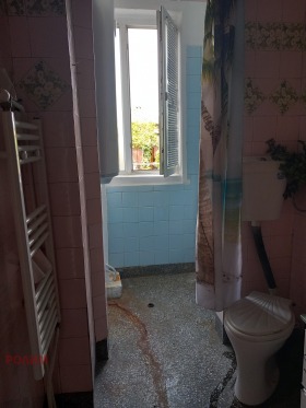 ������� ���� | Imot.bg � ����� ������ 8