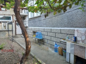 ������� ���� | Imot.bg � ����� ������ 2