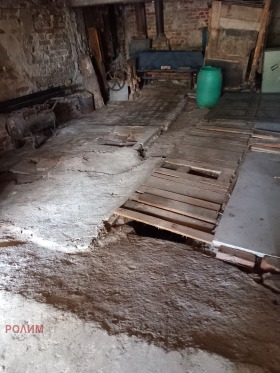 ������� ���� | Imot.bg � ����� ������ 16