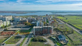 ������� ����� | Imot.bg � ����� ������ 5