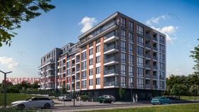 ������� ����� | Imot.bg � ����� ������ 4