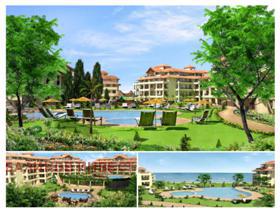 ������� ������ | Imot.bg � ����� ������ 3