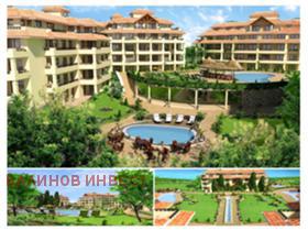 ������� ������ | Imot.bg � ����� ������ 4