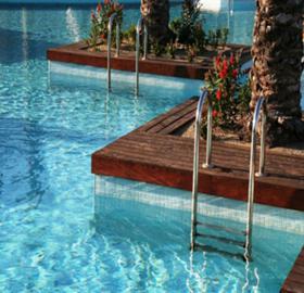 ������� ������ | Imot.bg � ����� ������ 6