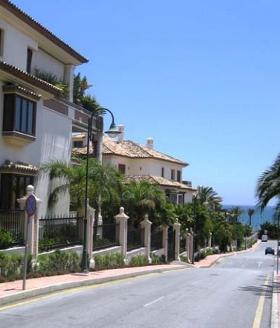 ������� ������ | Imot.bg � ����� ������ 7