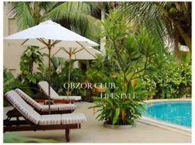 ������� ������ | Imot.bg � ����� ������ 5