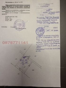 ������� ������ | Imot.bg � ����� ������ 2