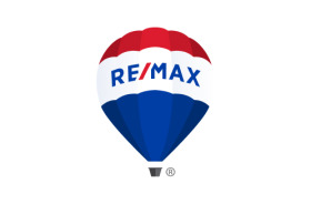 ������� ������ | Imot.bg � ����� ������ 4