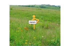 ������� ������ | Imot.bg � ����� ������ 3