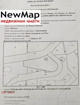 ������� ������ | Imot.bg � ����� ������ 3