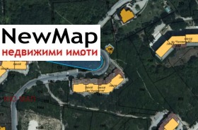 ����� ������� ������,���� ������, �������