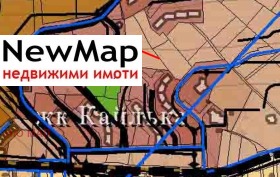 ������� ������ | Imot.bg � ����� ������ 2